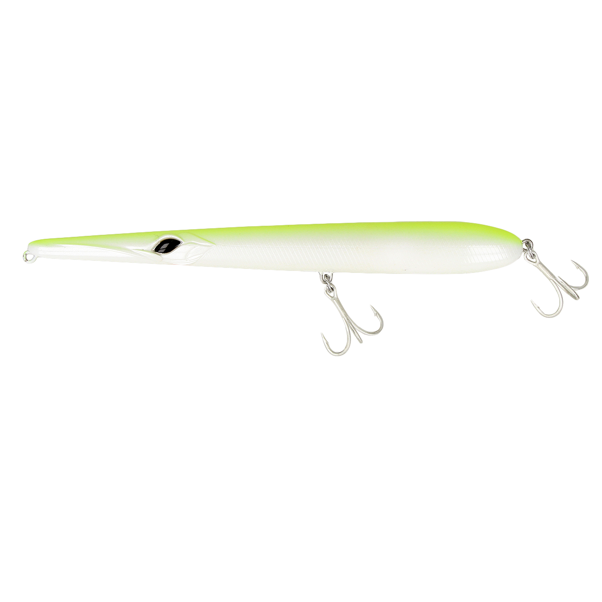 Golden Catch Hard Lure Harisma Surface 205F