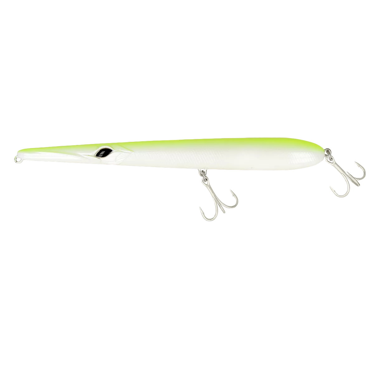 Воблер GC Harisma Surface 205F