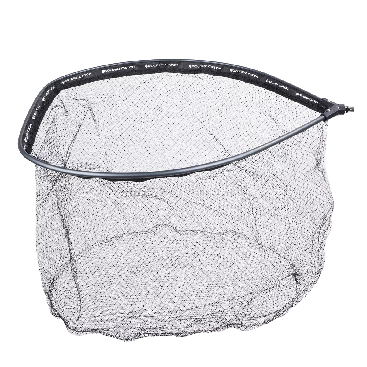 Голова підсака GC Sapphire Floating Feeder Net Head