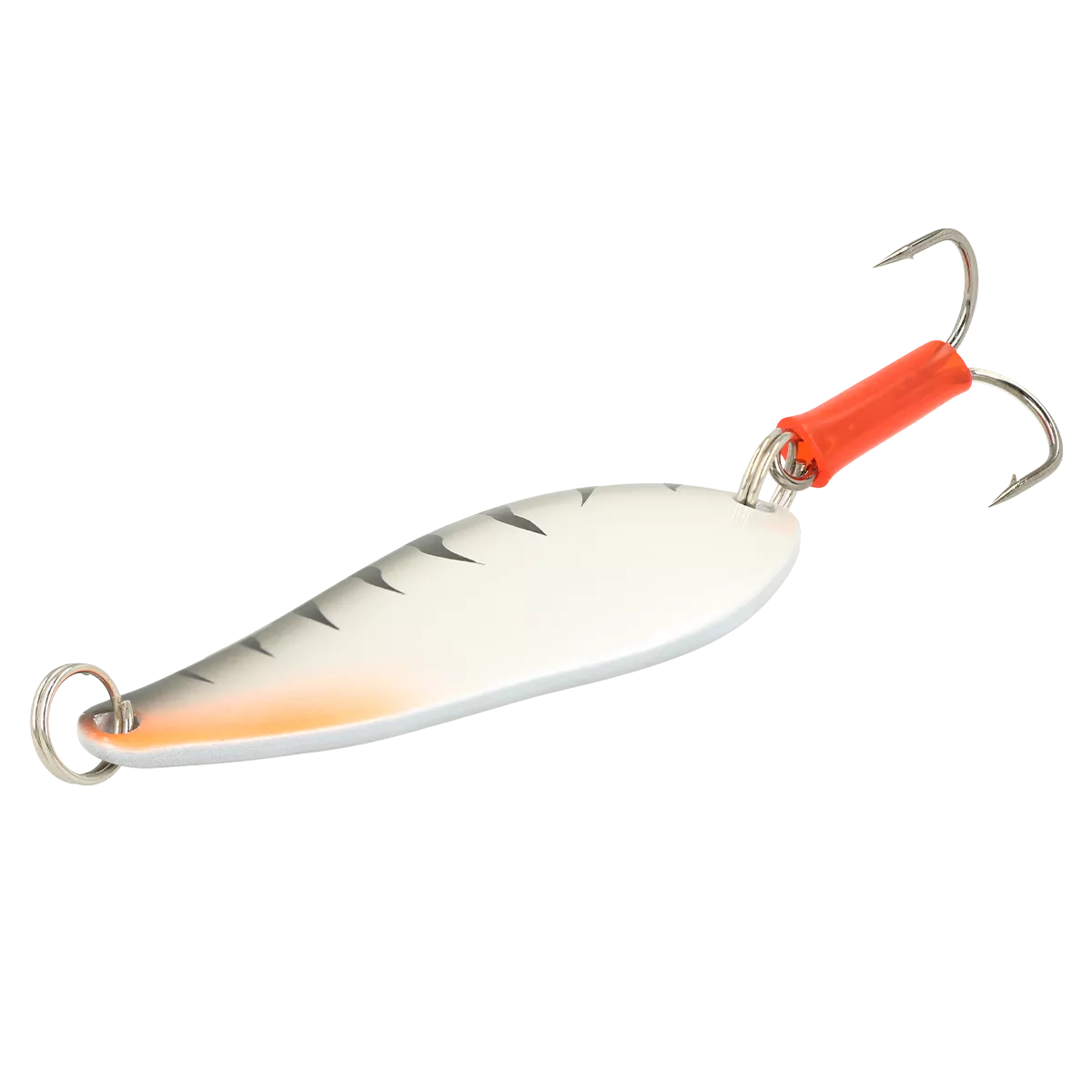 Блесна ZEOX Pear 18г