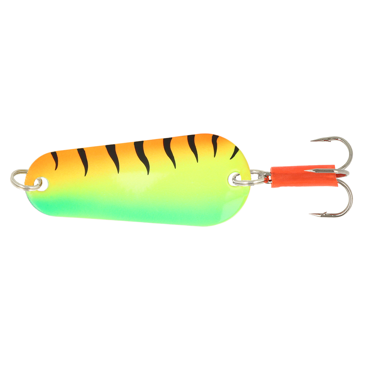 ZEOX Spoon Shtorling 20g 005 Tiger