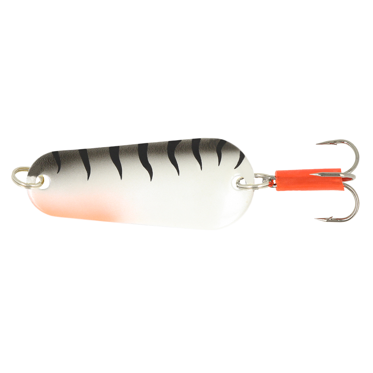 ZEOX Spoon Shtorling 20g 018 Natural