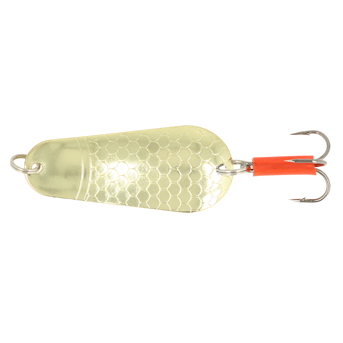 ZEOX Spoon Shtorling 26g 002 Gold