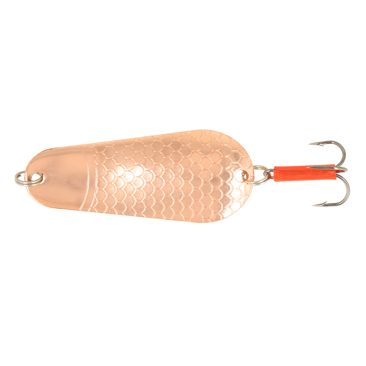 ZEOX Spoon Shtorling 26g 015 Copper