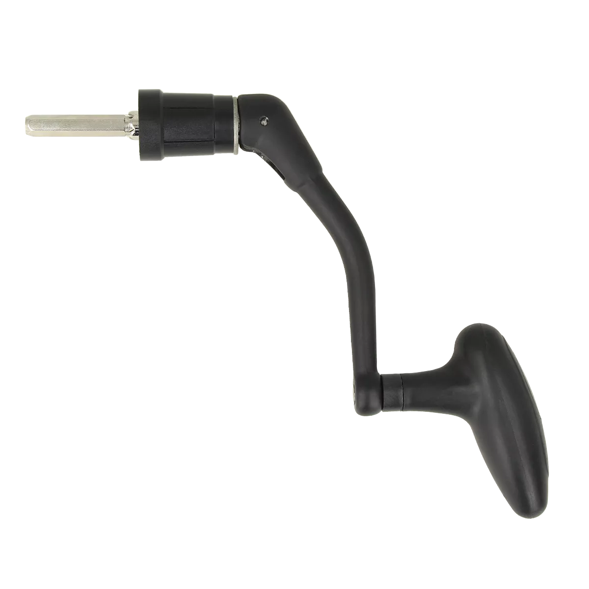 Ручка Tica Carp Mentor/Surf Mentor