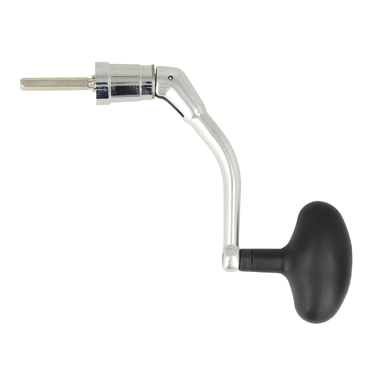 Ручка Tica Cybernetic GGAT