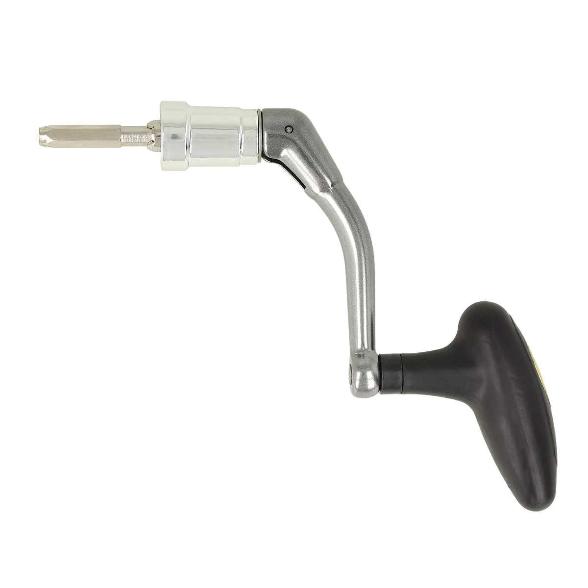 Ручка Tica Sportera SR5007R/6007R