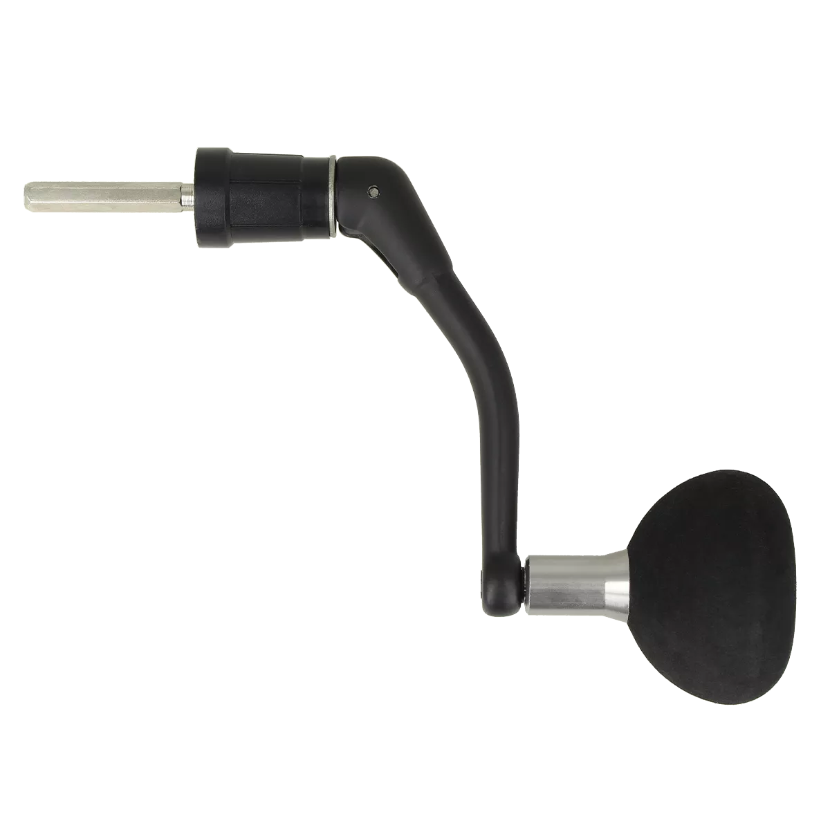 Ручка Tica Wanderer WAD6000