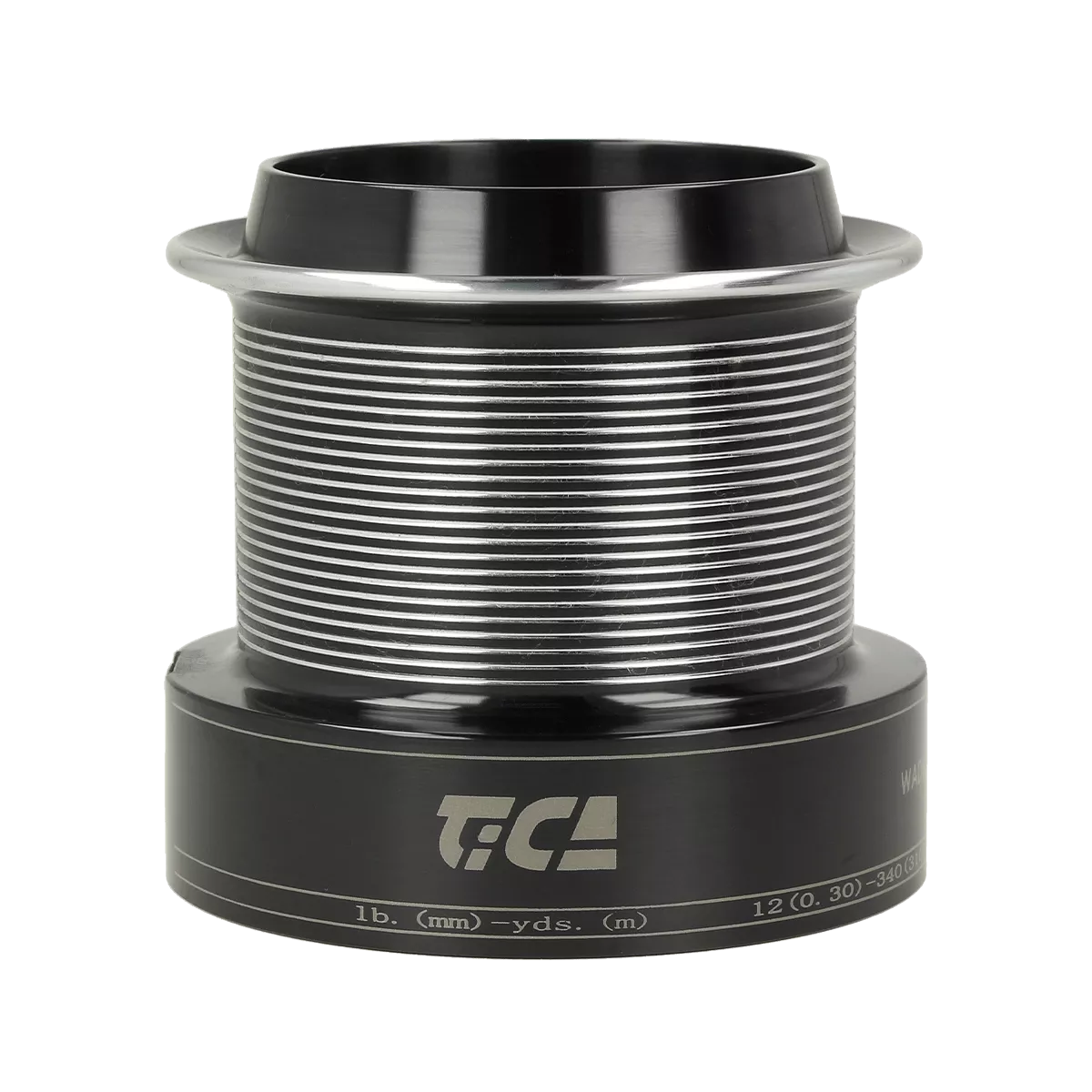 Шпуля Tica Wanderer WAD6000