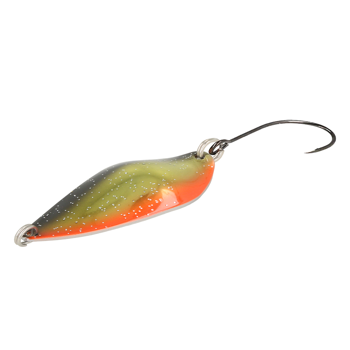 Golden Catch Spoon Ridik Trout 3.5g