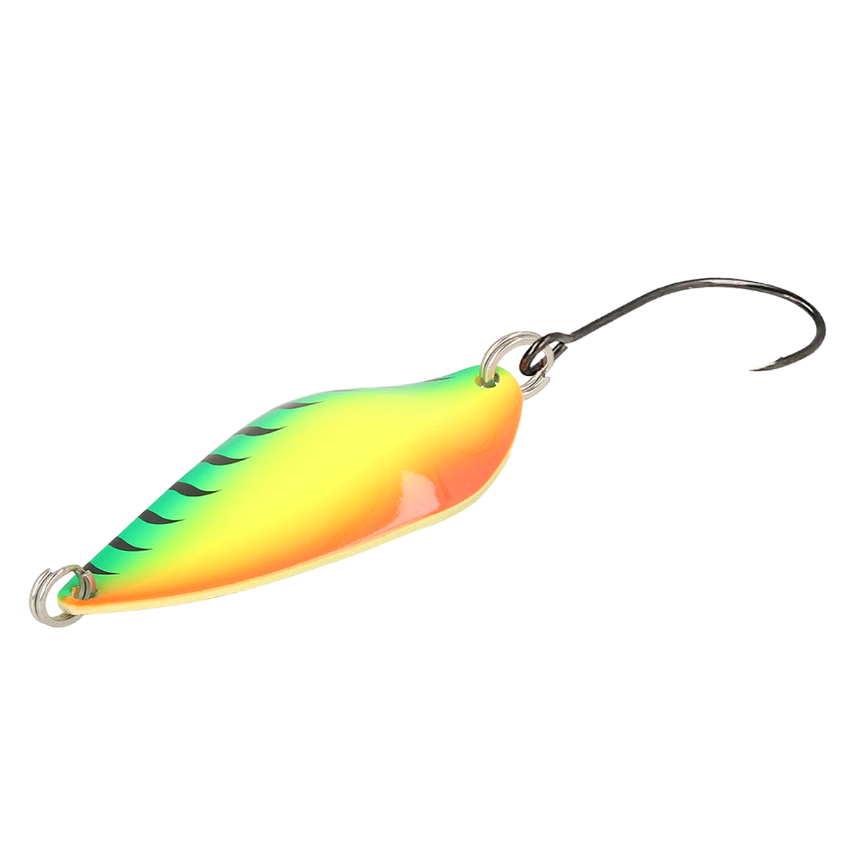 Golden Catch Spoon Ridik Trout 5g