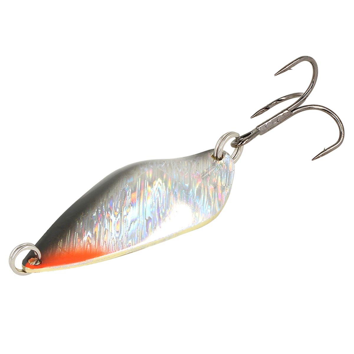 Golden Catch Spoon Stratos 8g