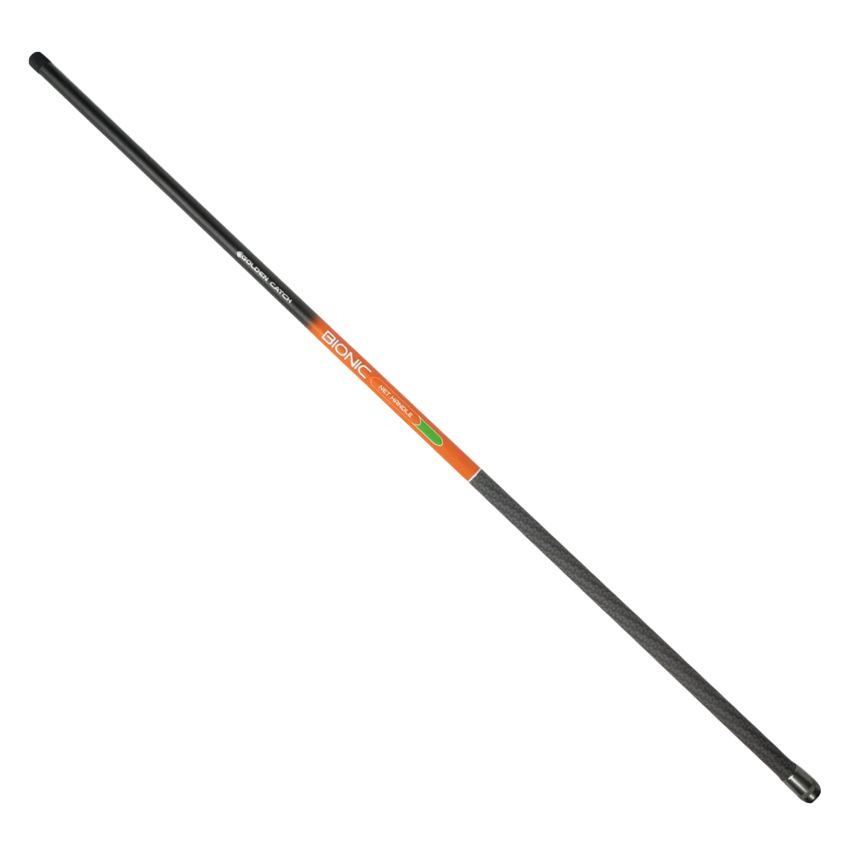 Ручка підсака GC Bionic 25