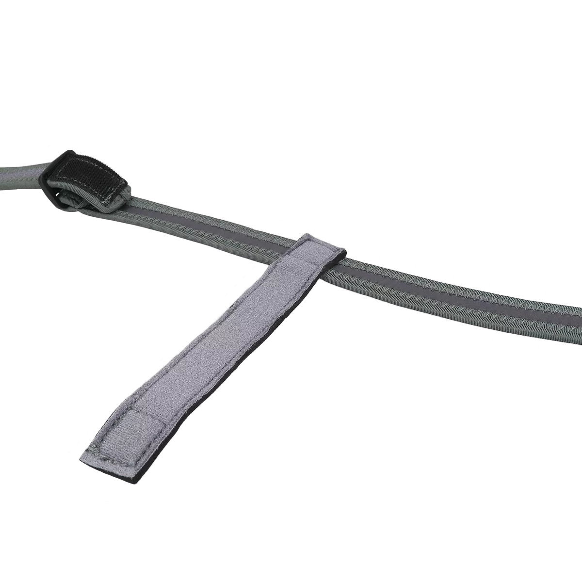 Чохол GC Neoprene Protective Rod - Фото №3 Чохол GC Neoprene Protective Rod - Фото №3