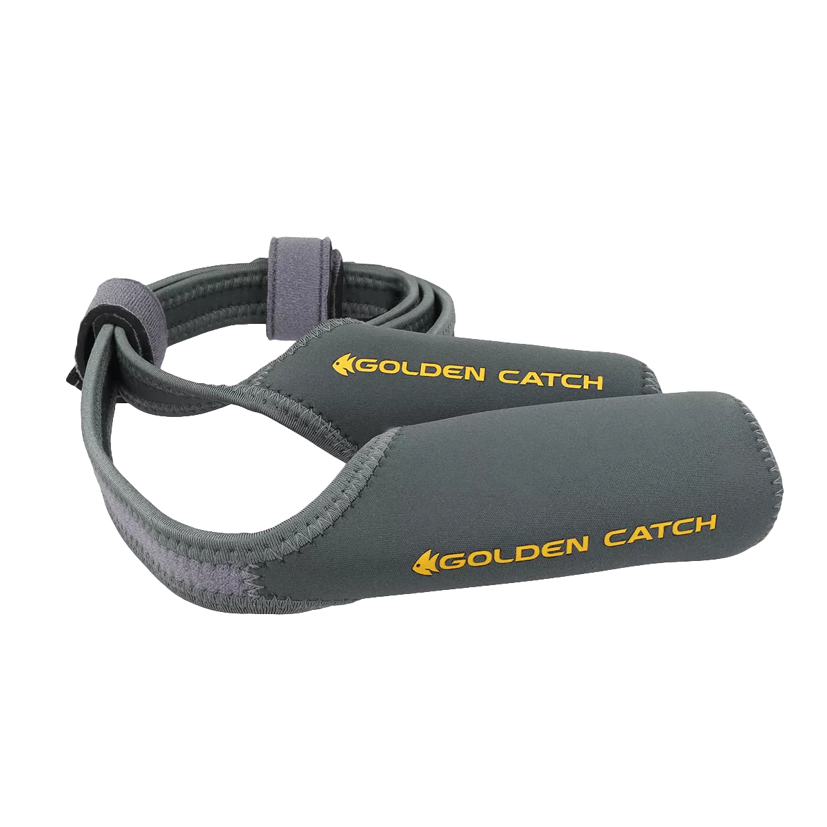 Чохол GC Neoprene Protective Rod - Фото №6 Чохол GC Neoprene Protective Rod - Фото №6