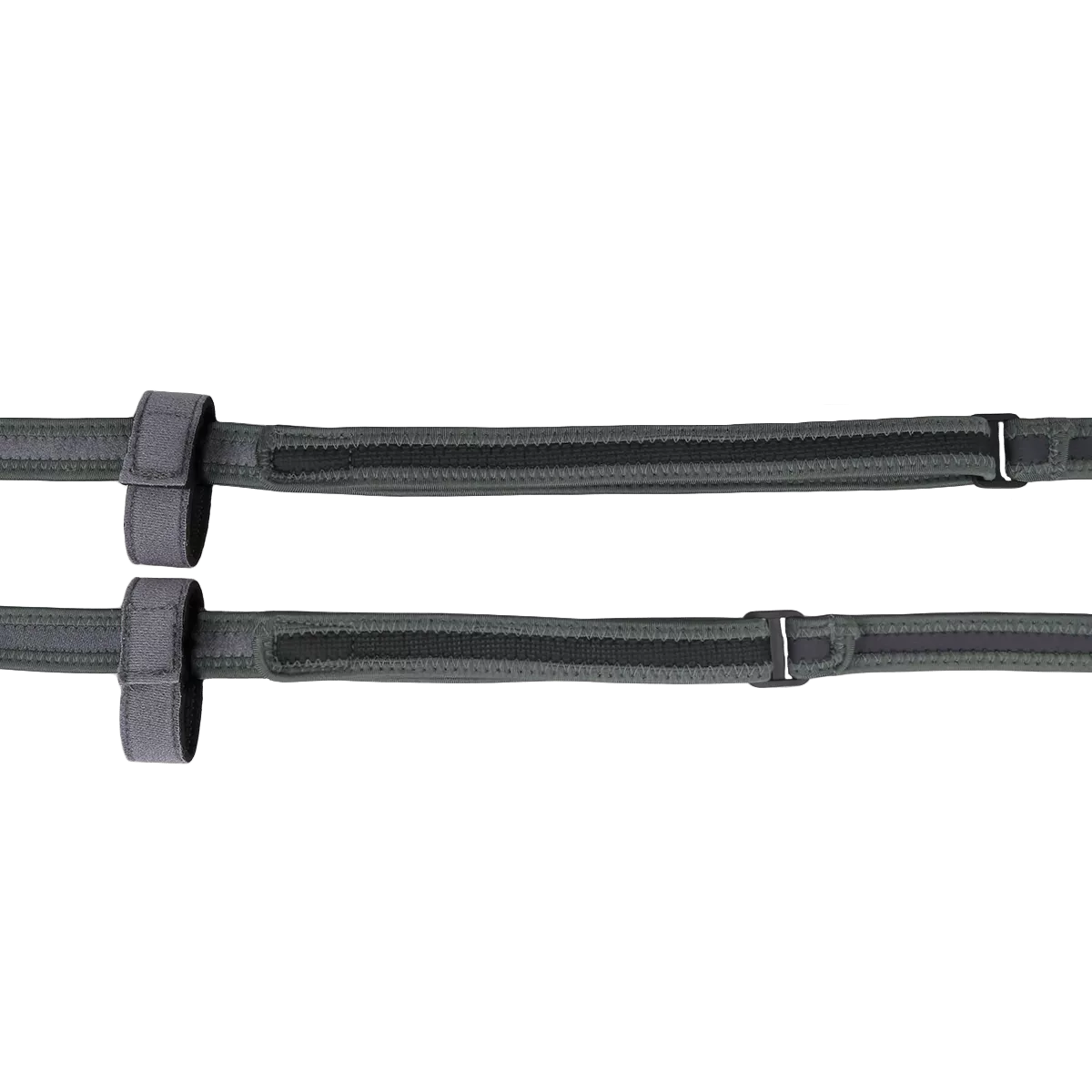 Чохол GC Neoprene Protective Rod - Фото №5 Чохол GC Neoprene Protective Rod - Фото №5