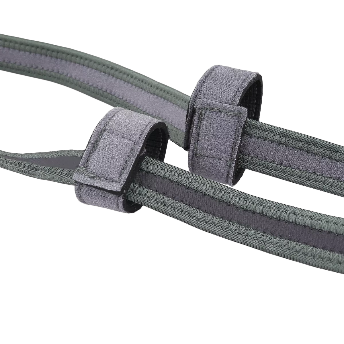 Чохол GC Neoprene Protective Rod - Фото №4 Чохол GC Neoprene Protective Rod - Фото №4