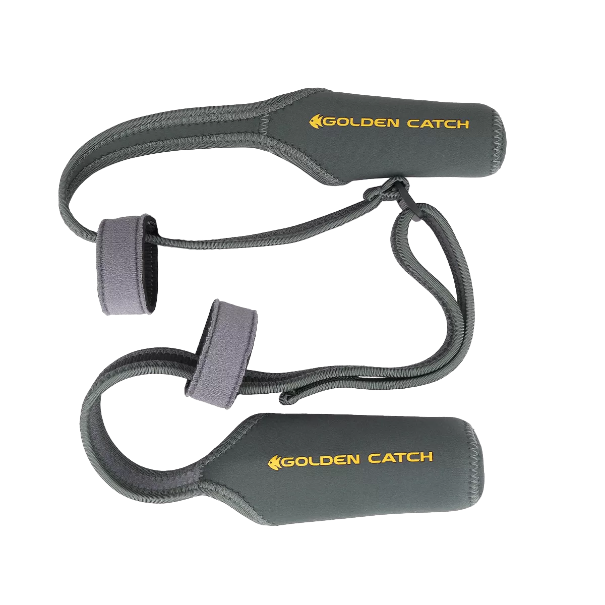 Чохол GC Neoprene Protective Rod L (1.20-1.80м) Чохол GC Neoprene Protective Rod L (1.20-1.80м)