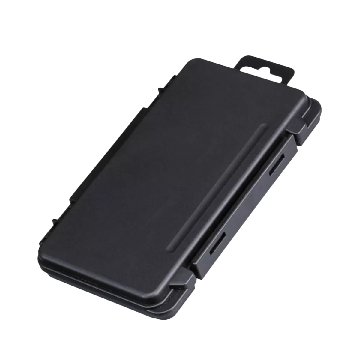 Коробка Meiho Freeboard Case 1010A