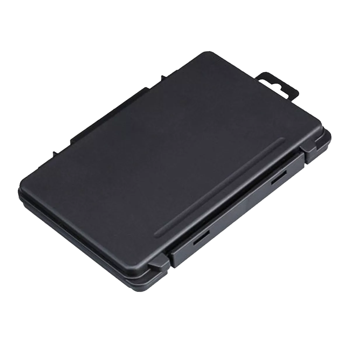 Коробка Meiho Freeboard Case 3010A