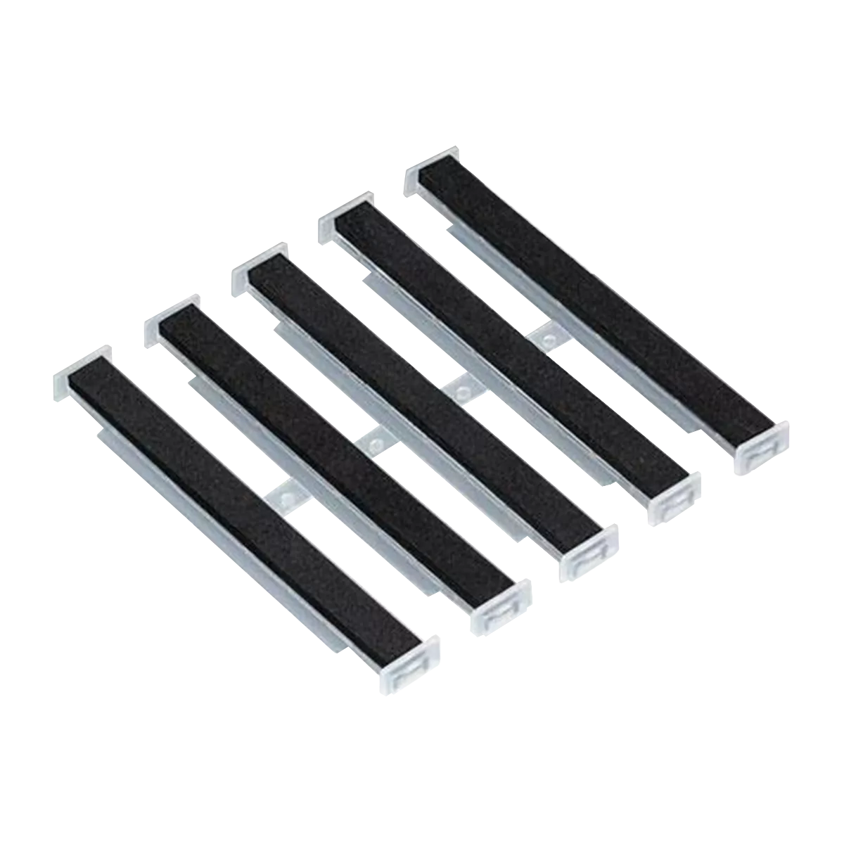 Запасна вставка Meiho Freeboard Case для коробки