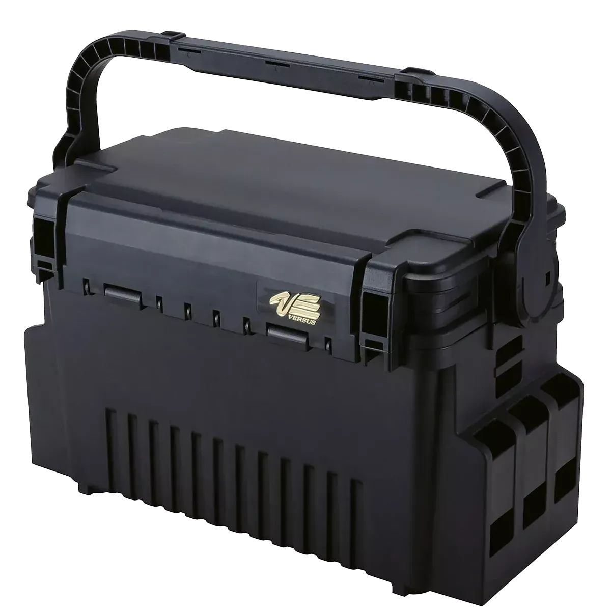 Ящик Meiho Versus VS-7070N Black