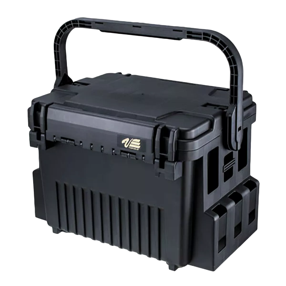 Ящик Meiho Versus VS-7095N Black