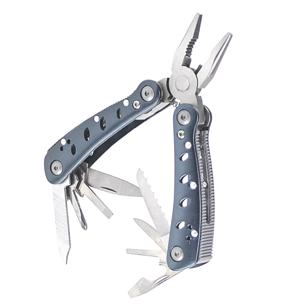 Мультитул Multi Tool Ganzo G2019S