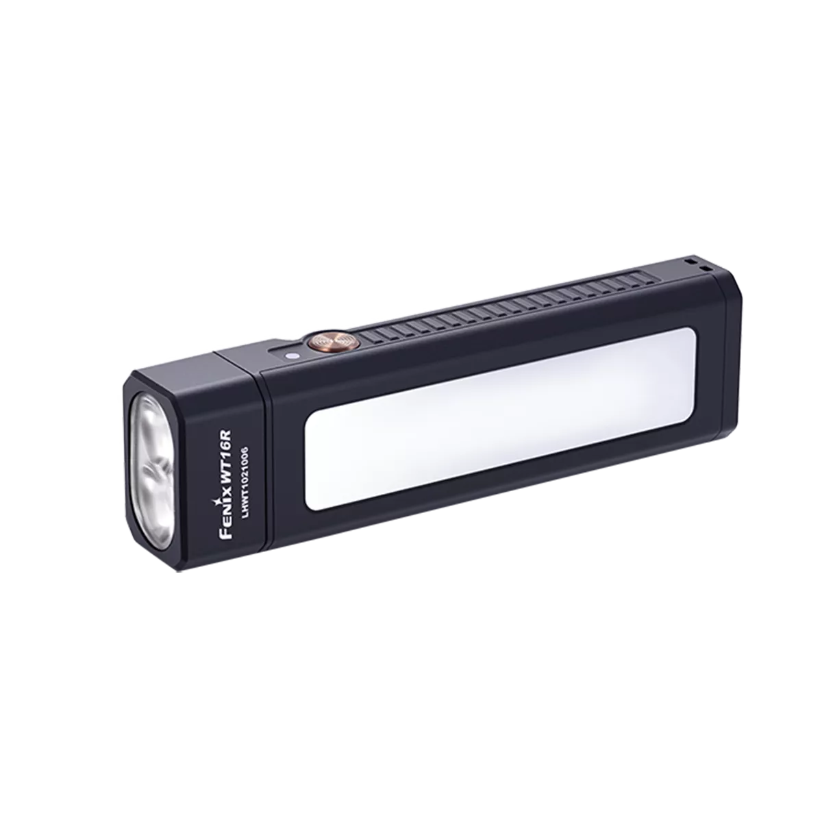 Фонарь Fenix WT16R