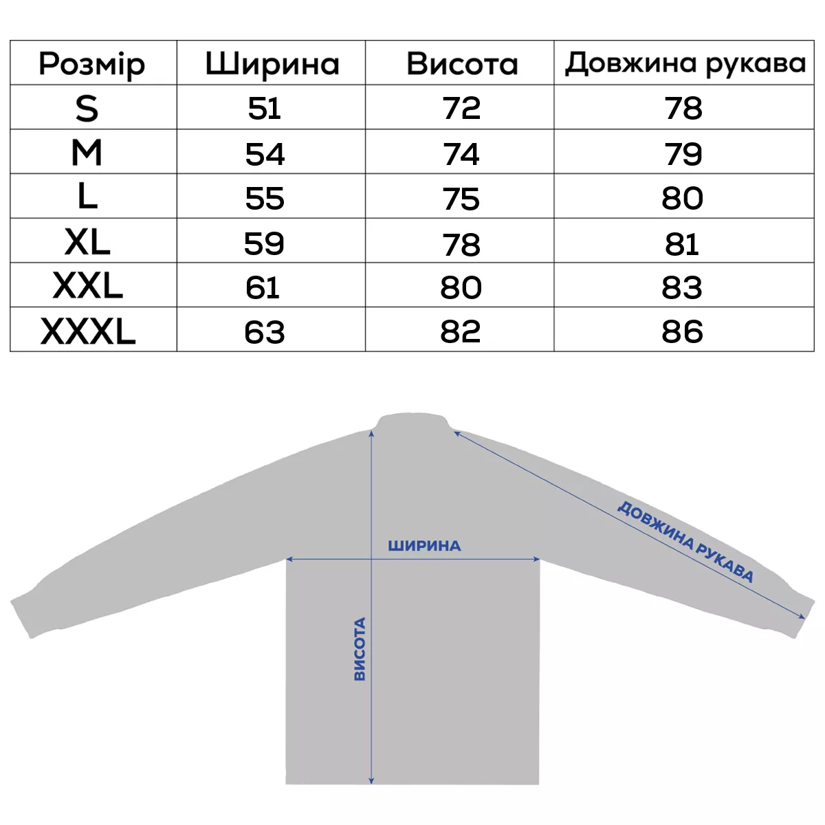 Джерсі GC Vortex Air Sun Shirt Grey - Фото №6