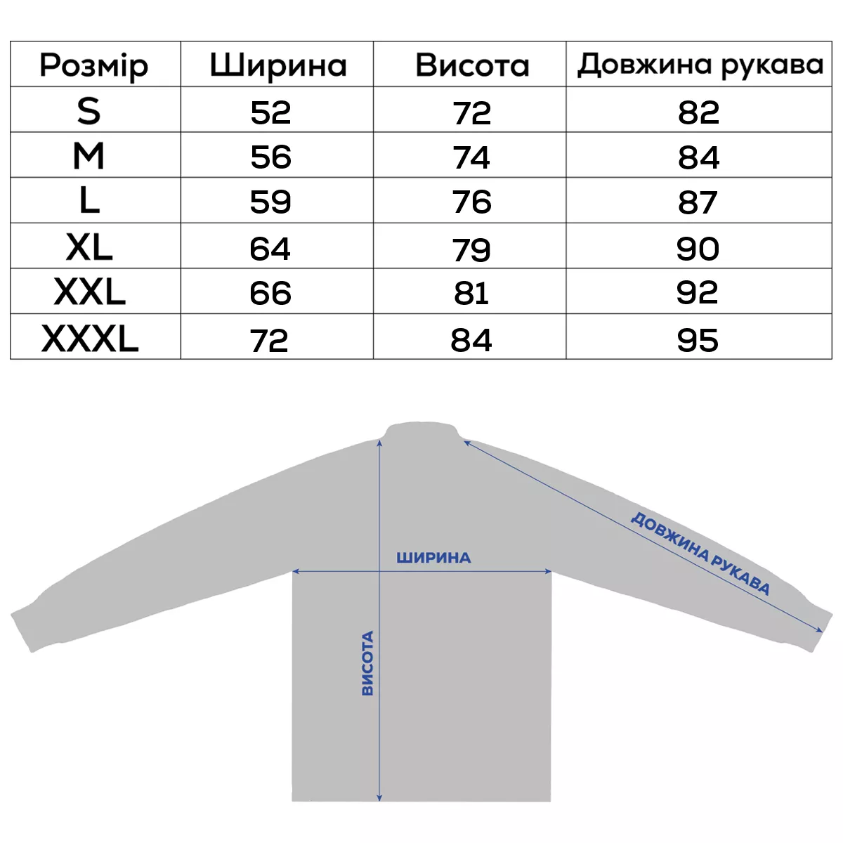 Джерси GC Vortex Air Sun Shirt Grey - Фото №6