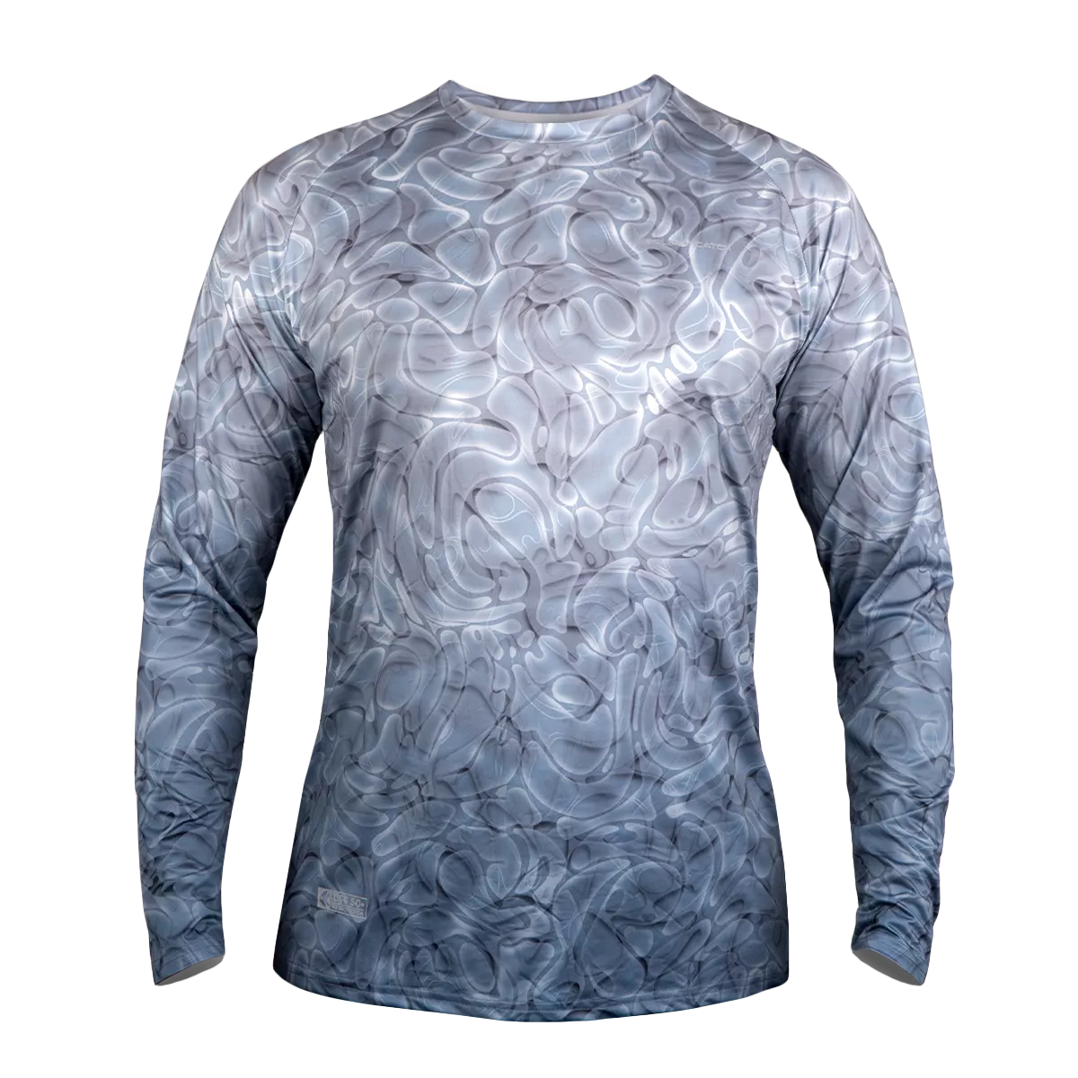 Джерсі GC Vortex Air Sun Shirt Grey Джерсі GC Vortex Air Sun Shirt Grey