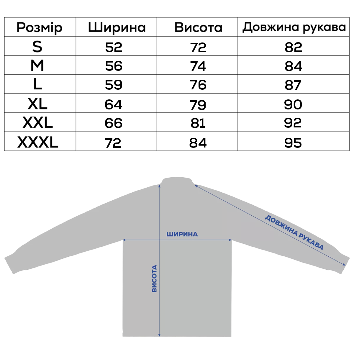 Джерси с капюшоном GC Vortex Air Hoodie Sun Shirt Grey - Фото №7