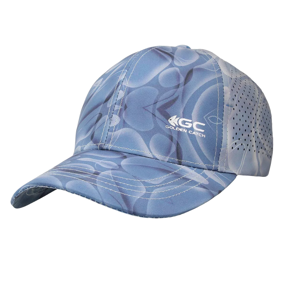 Кепка с сеткой GC Mesh Trucker Cap Vortex Air OSFA