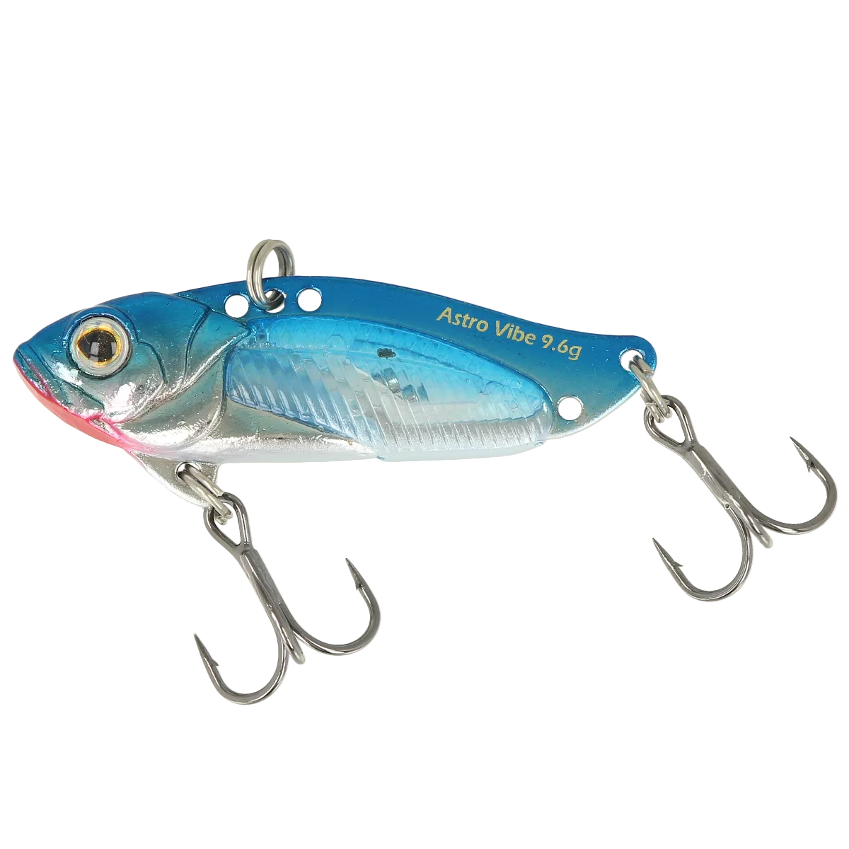 Блешня Strike Pro Astro Vibe 45S 9.6г GCA04