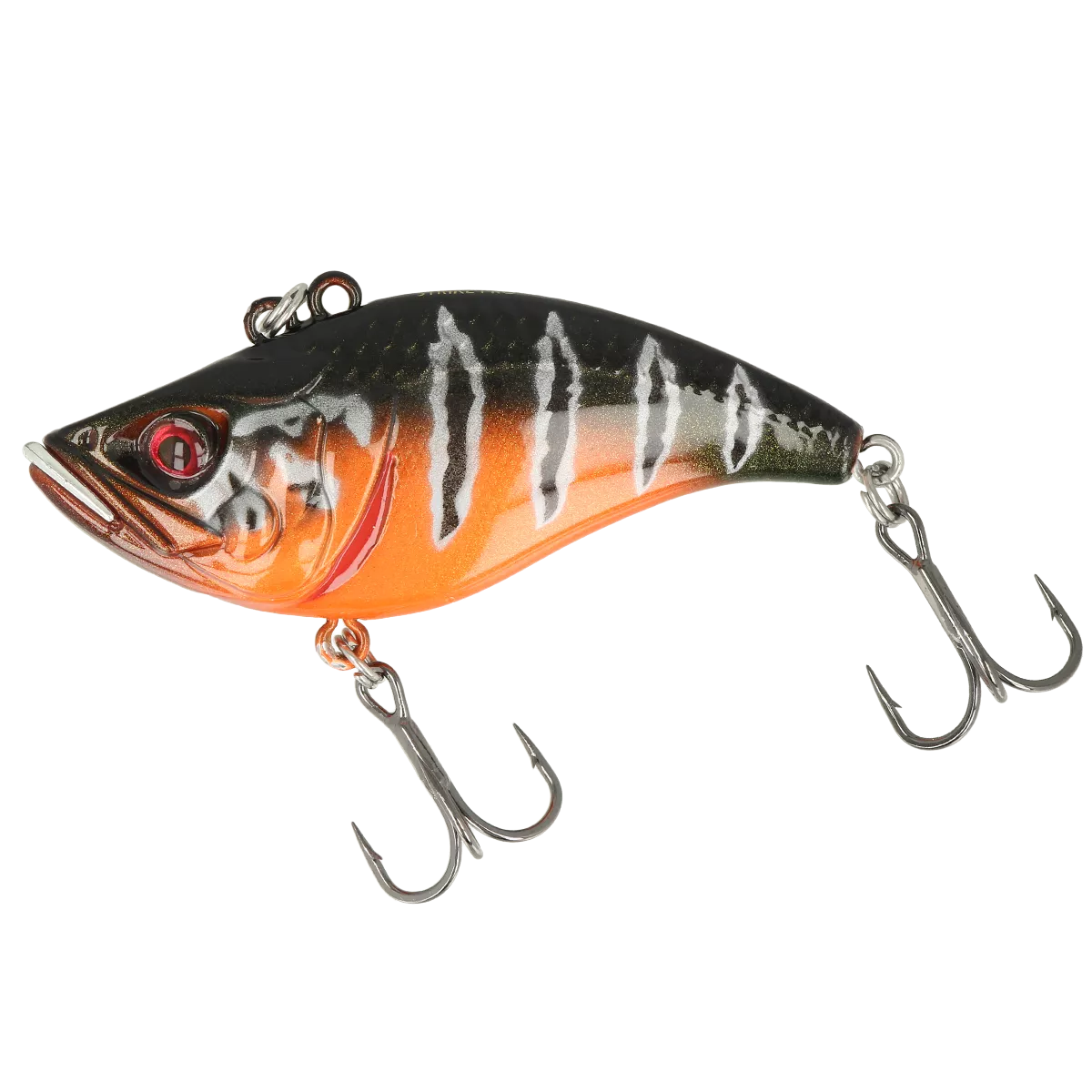 Воблер Strike Pro Flap Jack 65S 13.6г GC09G