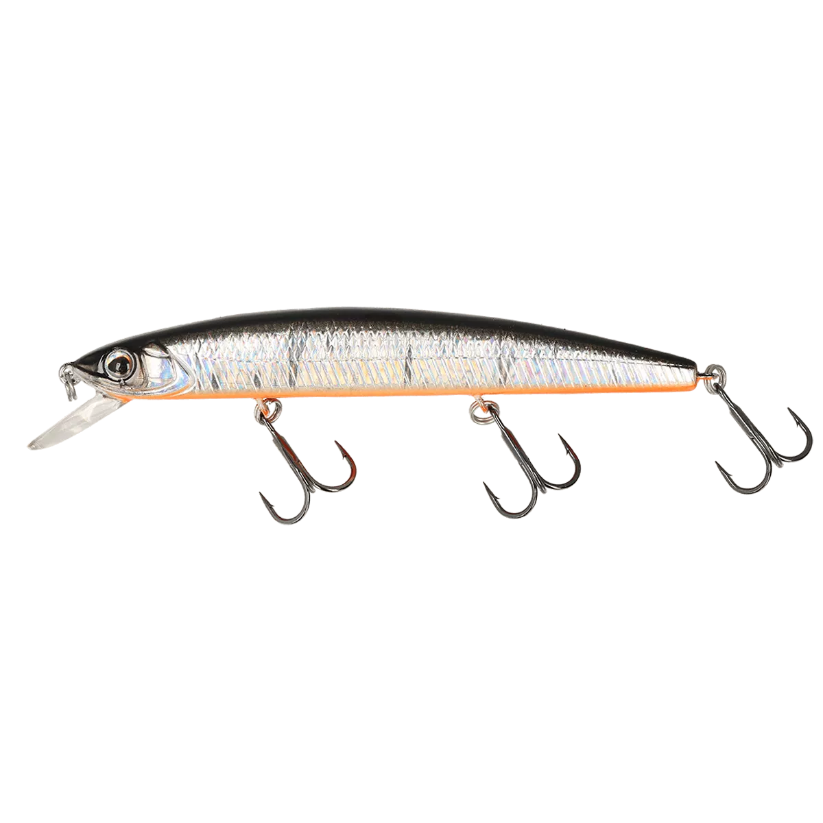 Воблер Strike Pro Montero 110SP 13.1г GCA05