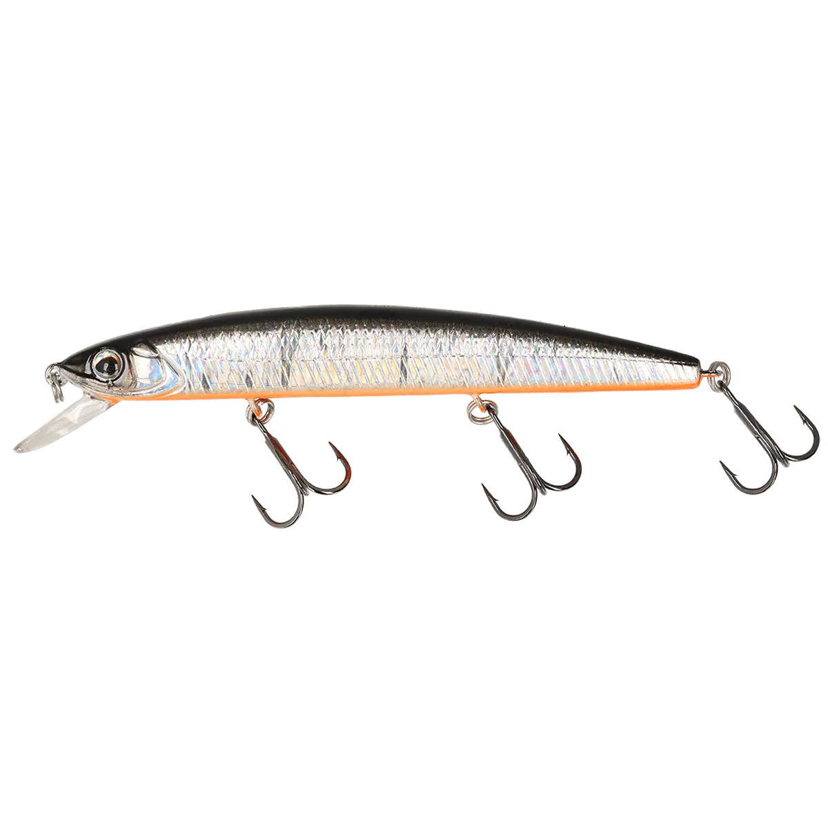 Воблер Strike Pro Montero 130SP 20.6г GCA05