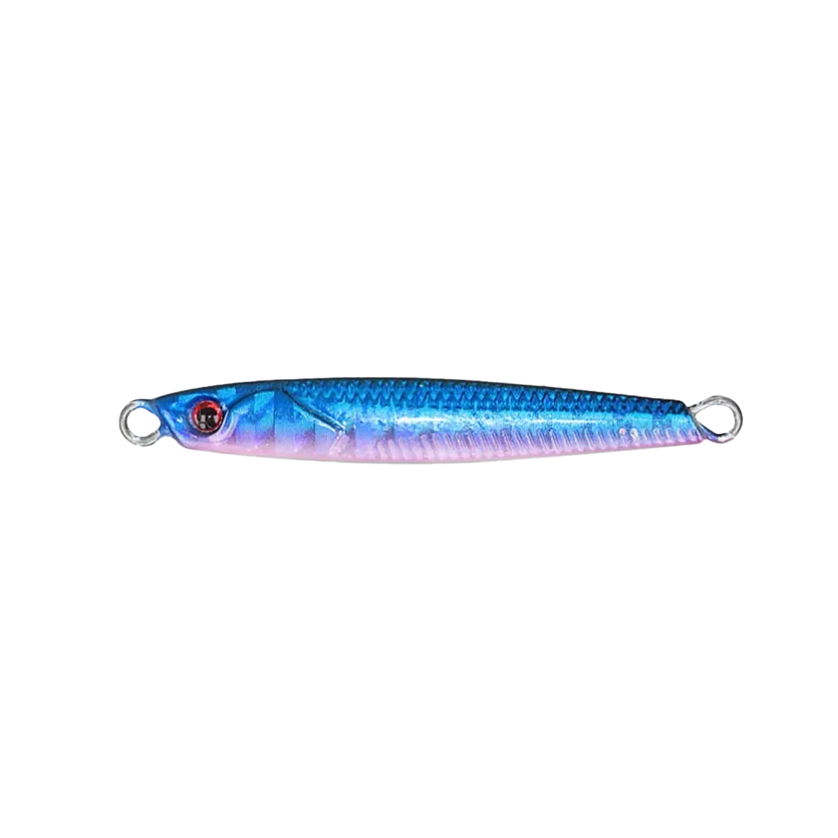 Пількер GC Sandeel 7г 101 Пількер GC Sandeel 7г 101