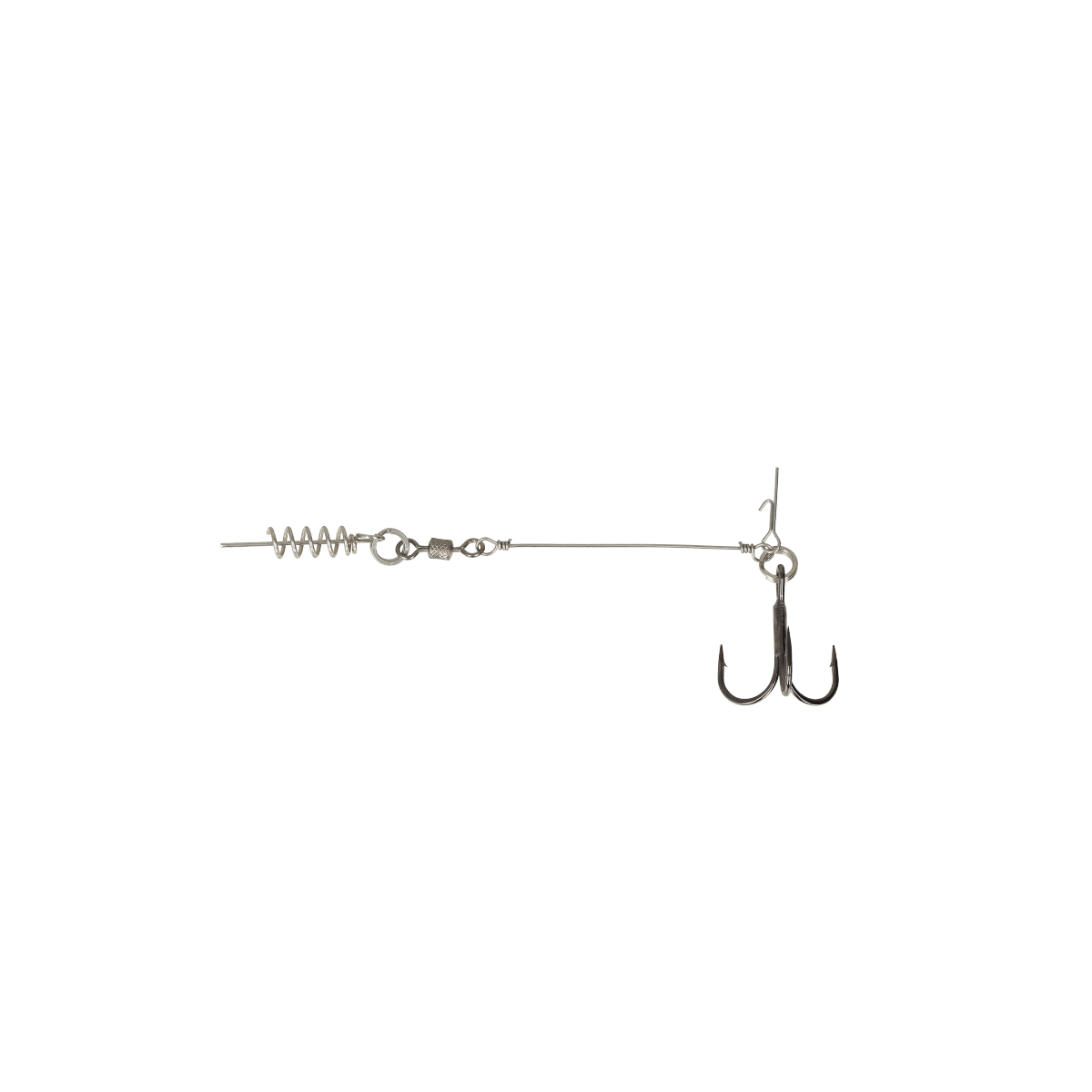 Golden Catch Stinger Hard SH-70SS