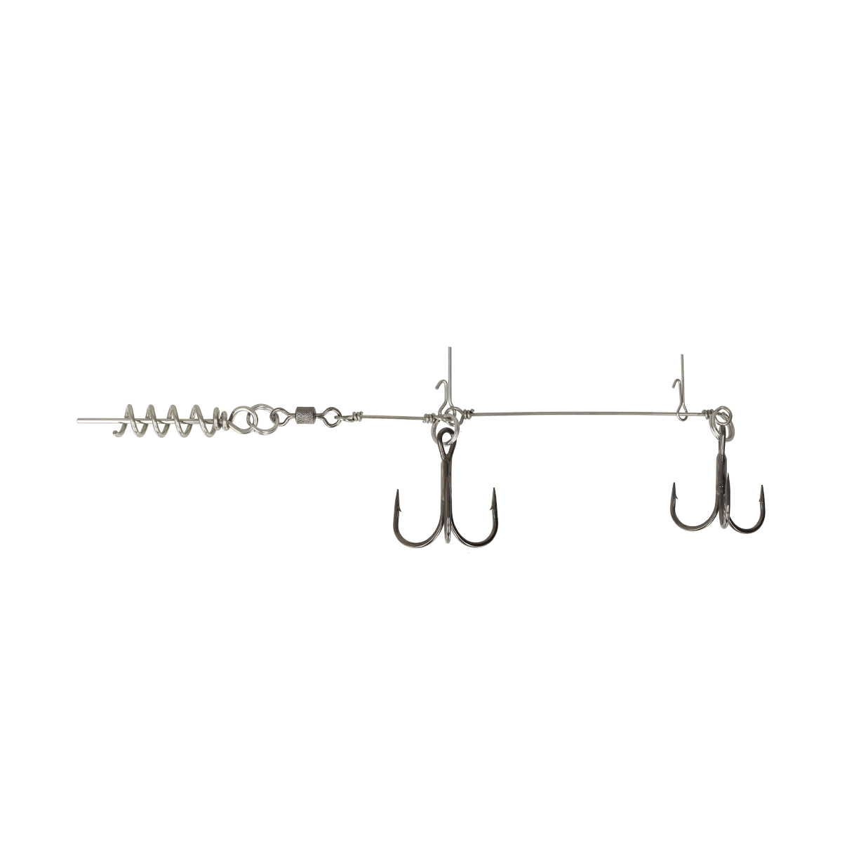 Golden Catch Stinger Hard SH-115SS