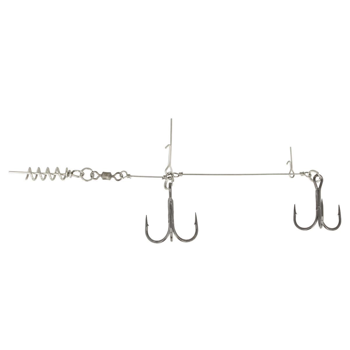 Golden Catch Stinger Hard SH-130SS
