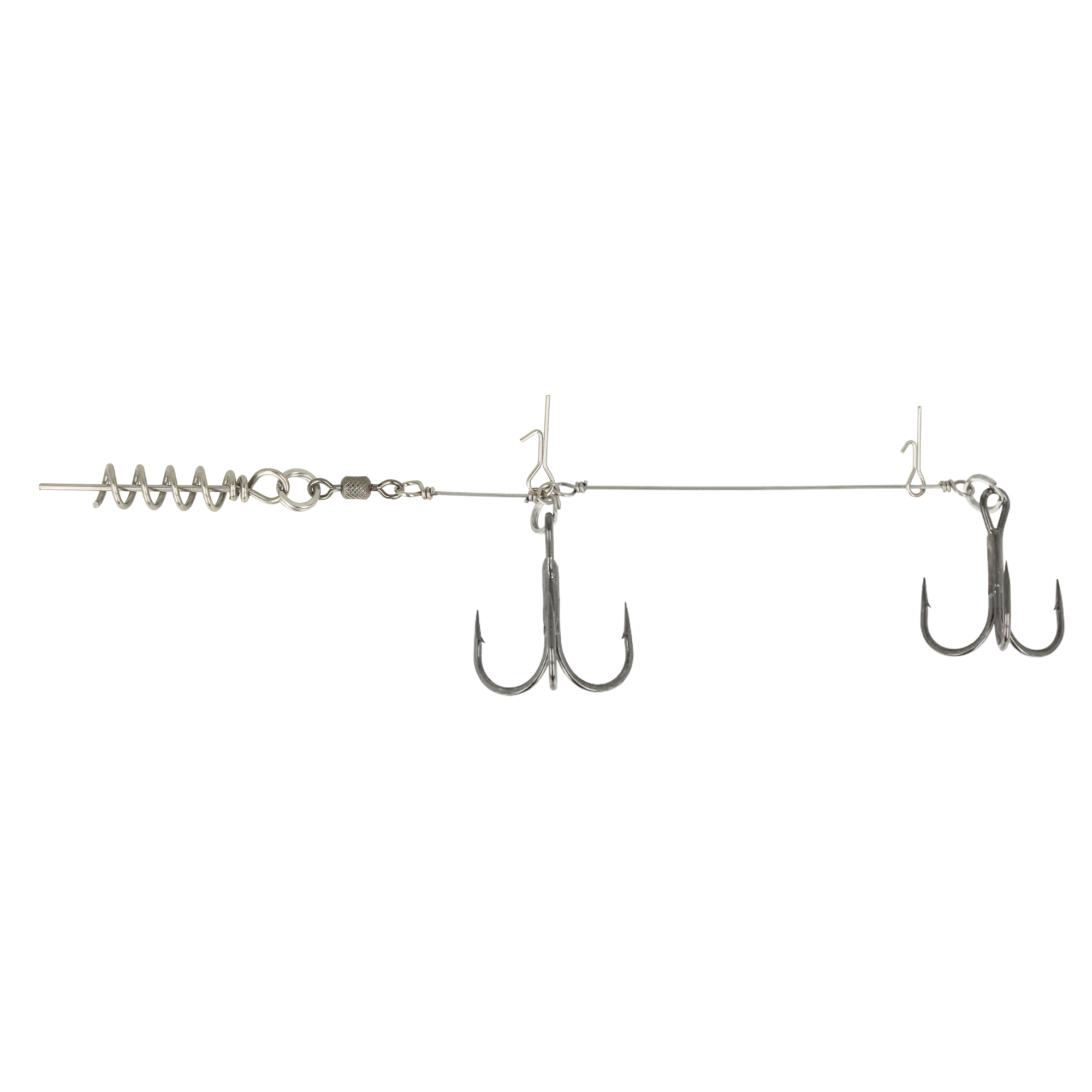 Golden Catch Stinger Hard SH-95SS BKK Spear-21 SS