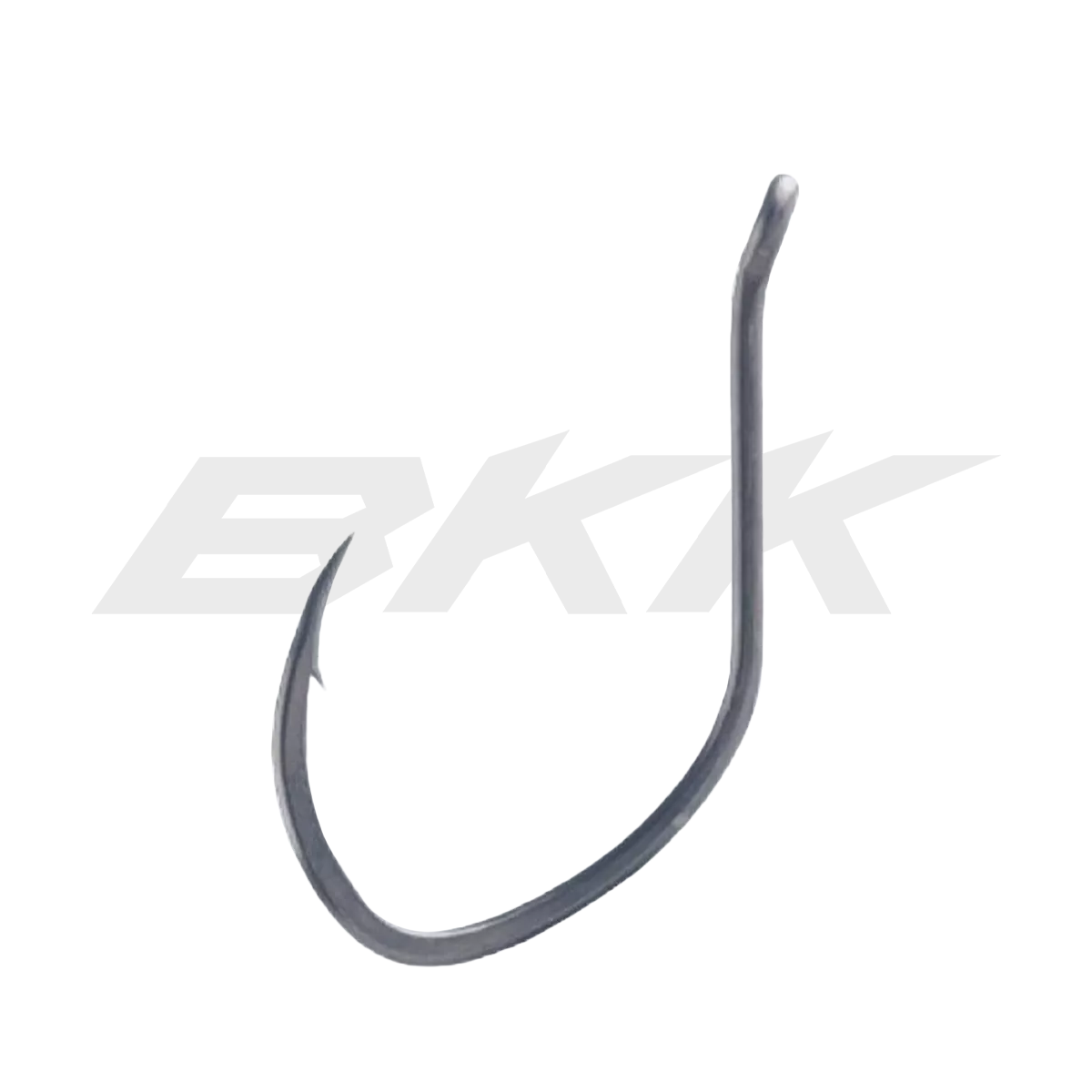 Гачок BKK Big Bait