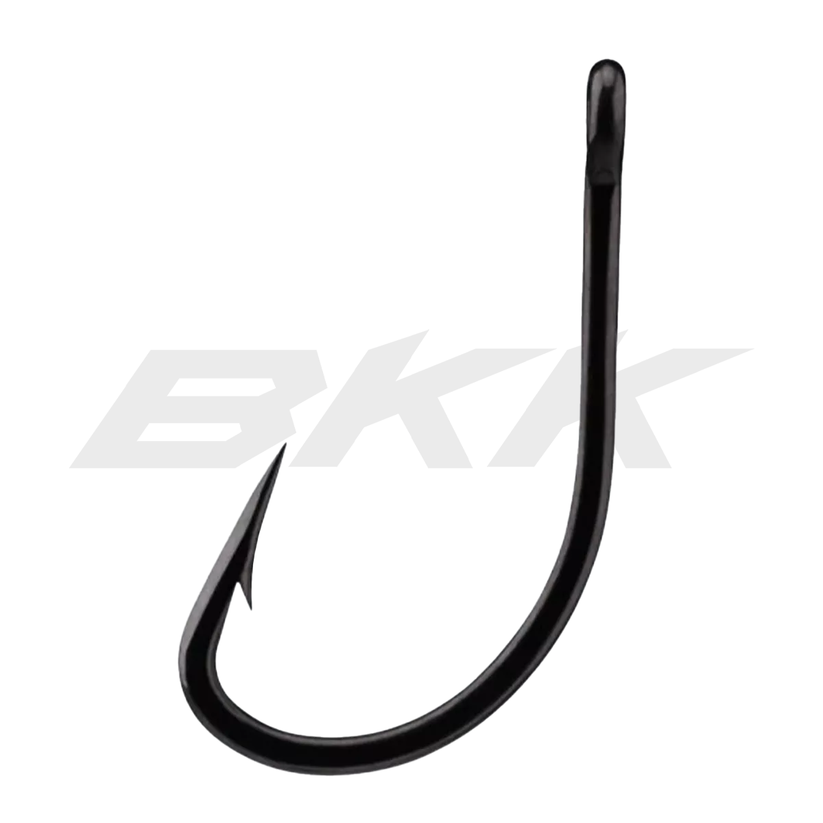 Гачок BKK Carp Continental