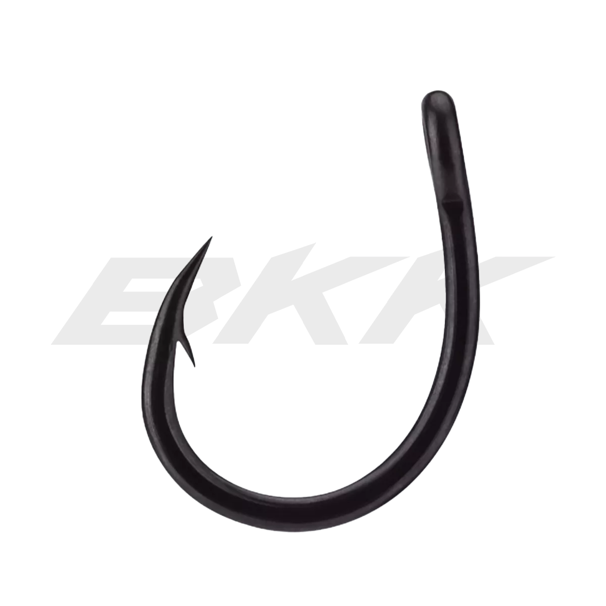 Гачок BKK Curve Extreme