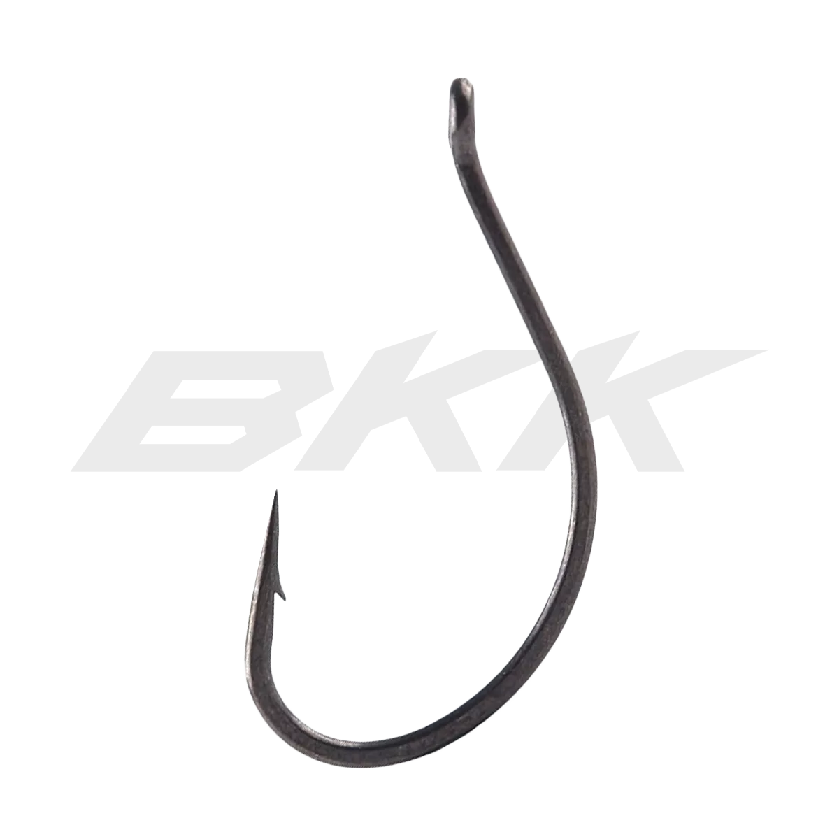 Гачок BKK DSS-Worm