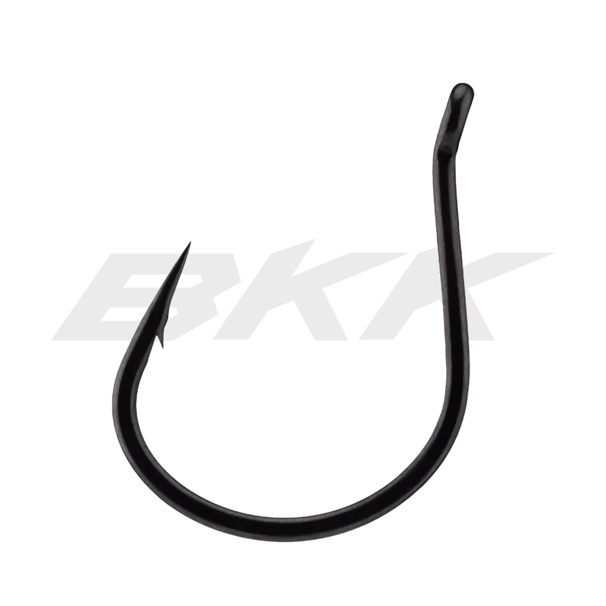 Гачок BKK Predator W.G.