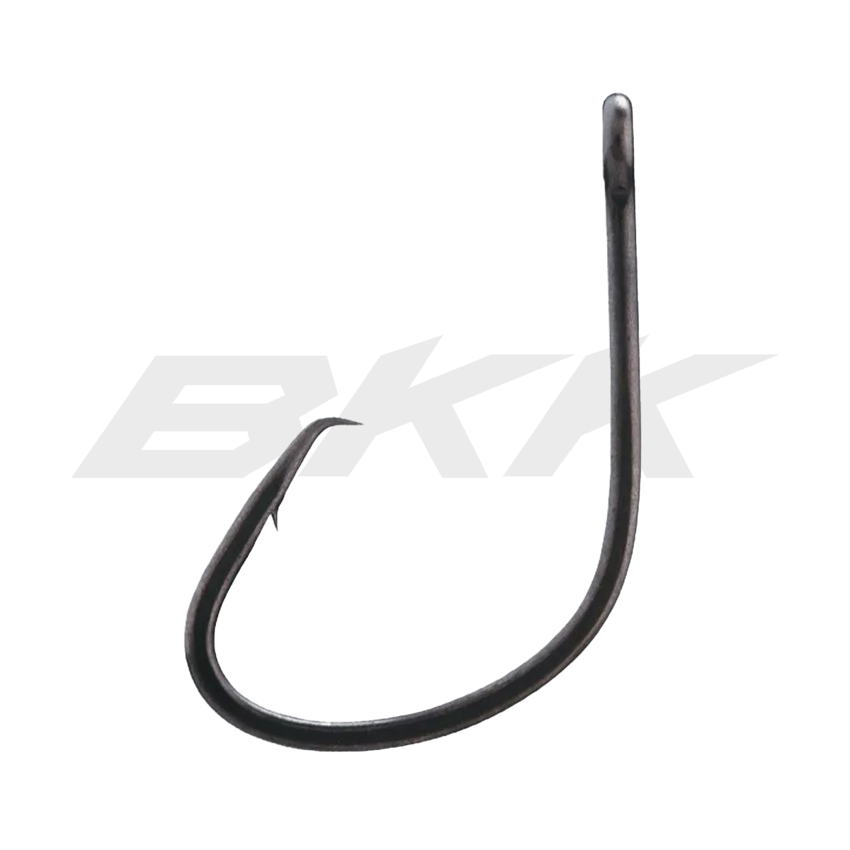 Гачок BKK SS Mutsu Circle Light