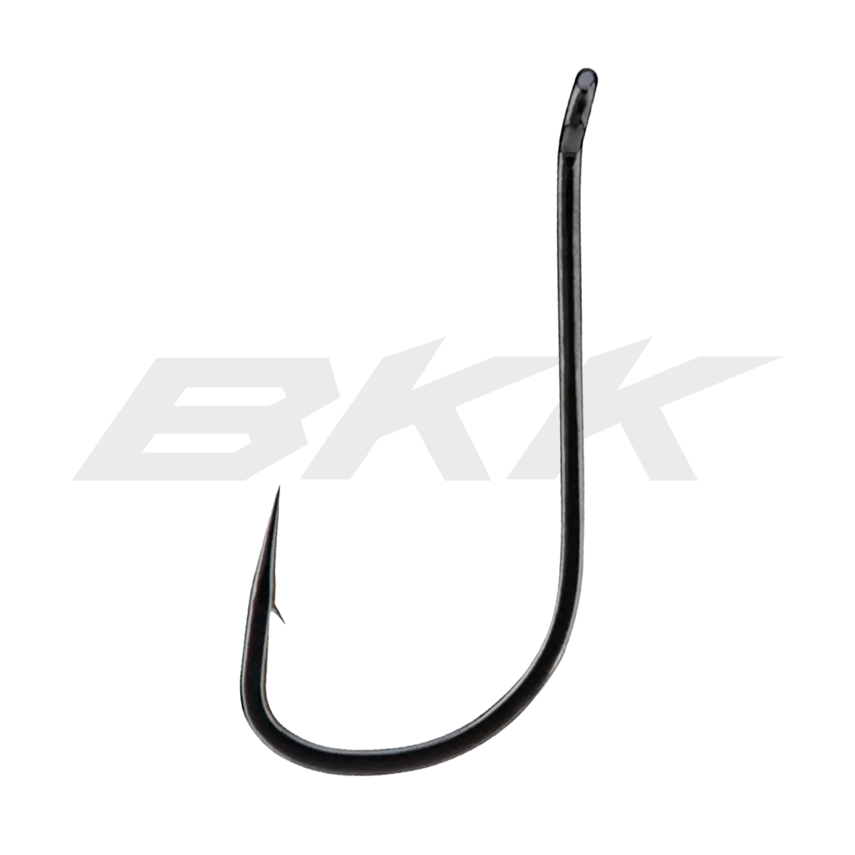 Крючок BKK Sode-R Diamond №8 (10шт)